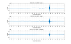Seismometer-No.1